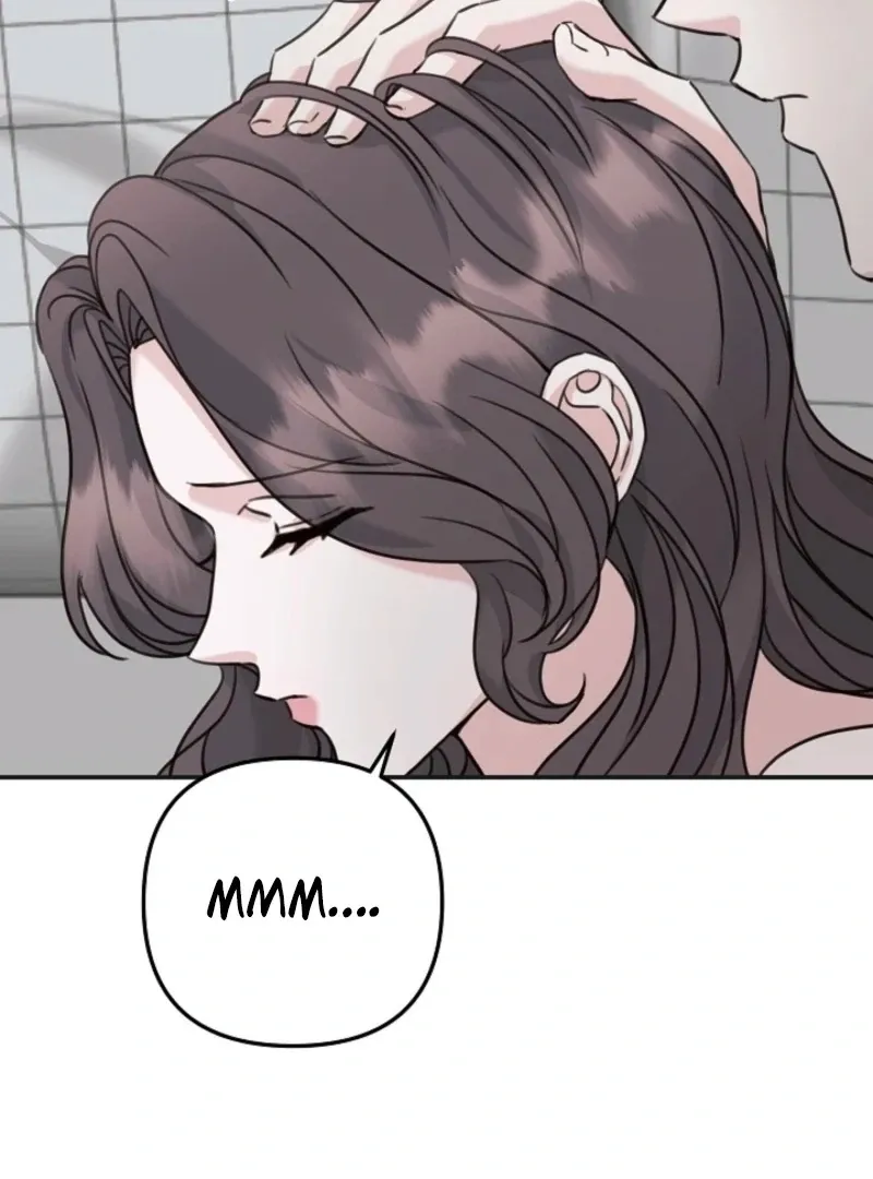 Read Thrilling Confession chapter 25 image 112 on Lezhin