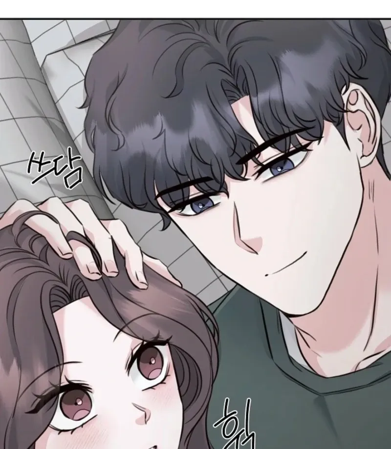 Read Thrilling Confession chapter 25 image 114 on Lezhin