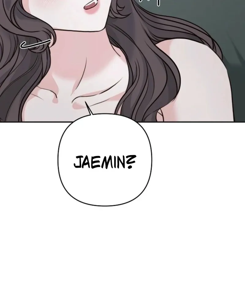 Read Thrilling Confession chapter 25 image 115 on Lezhin