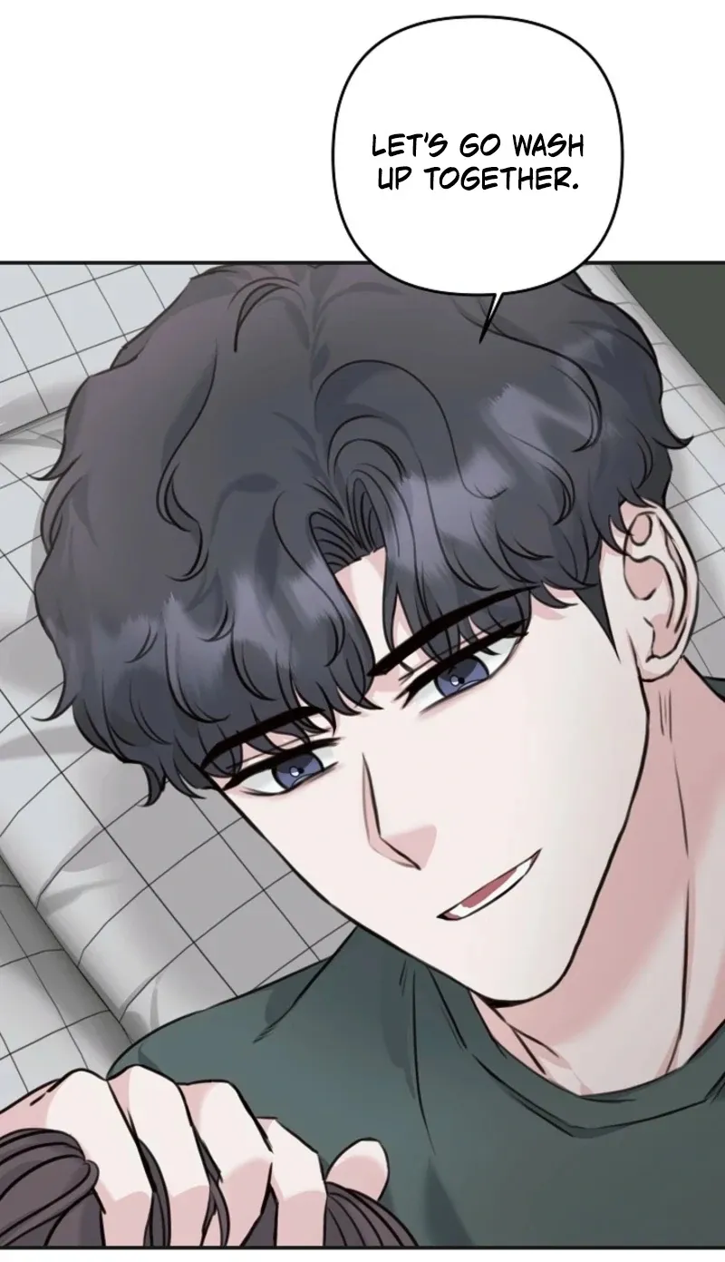 Read Thrilling Confession chapter 25 image 116 on Lezhin