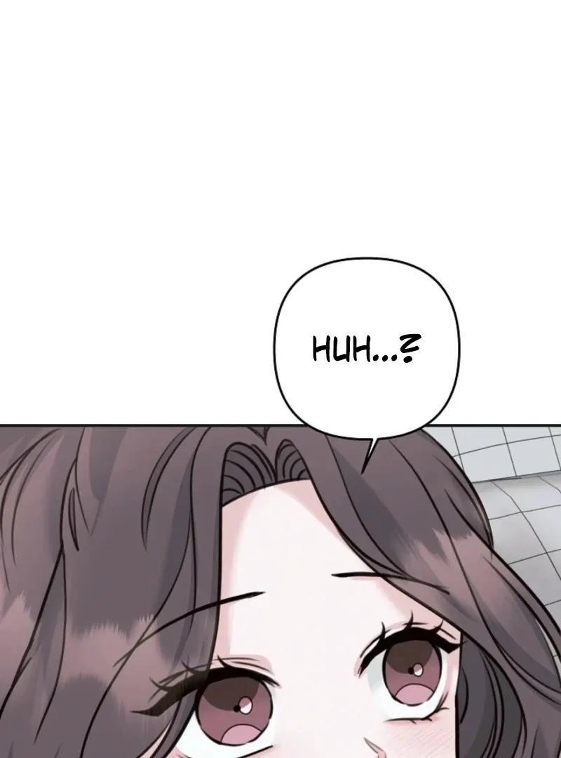 Read Thrilling Confession chapter 25 image 117 on Lezhin