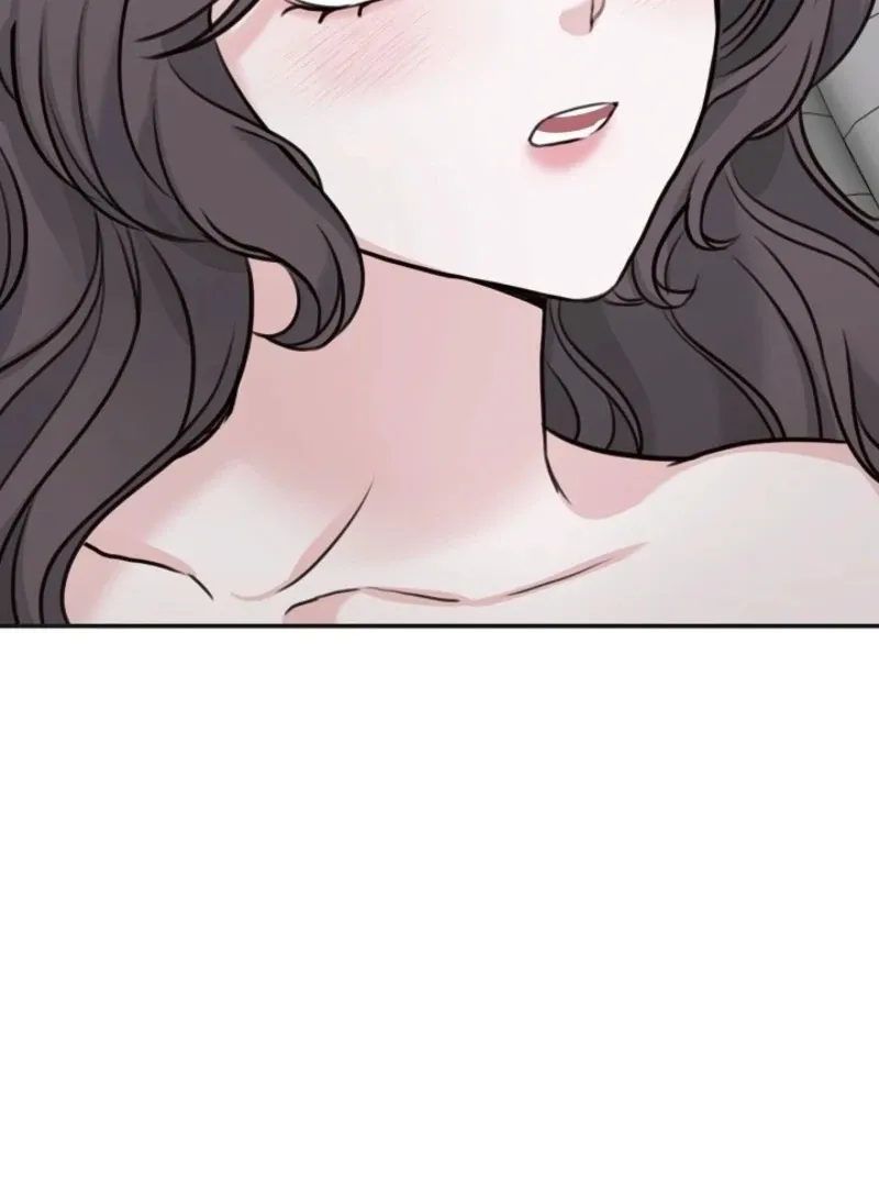 Read Thrilling Confession chapter 25 image 118 on Lezhin