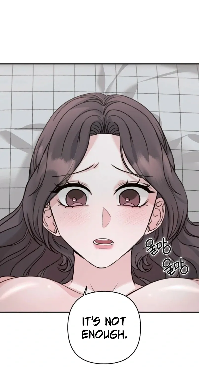 Read Thrilling Confession chapter 25 image 12 on Lezhin