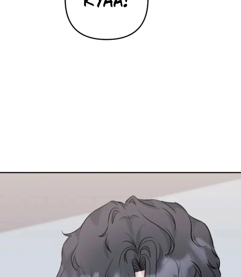 Read Thrilling Confession chapter 25 image 120 on Lezhin