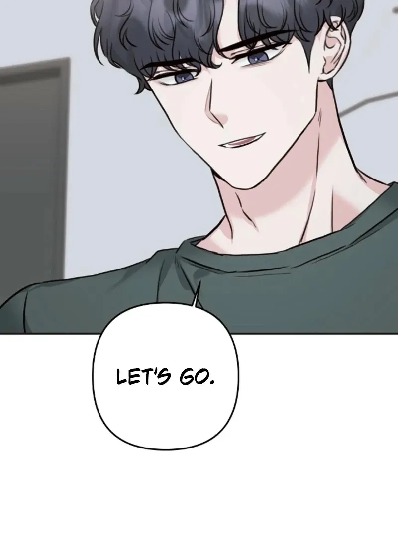Read Thrilling Confession chapter 25 image 121 on Lezhin