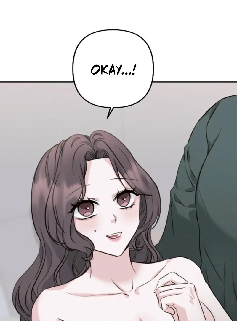 Read Thrilling Confession chapter 25 image 122 on Lezhin