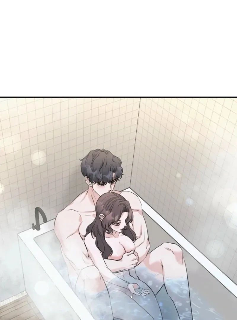 Read Thrilling Confession chapter 25 image 125 on Lezhin