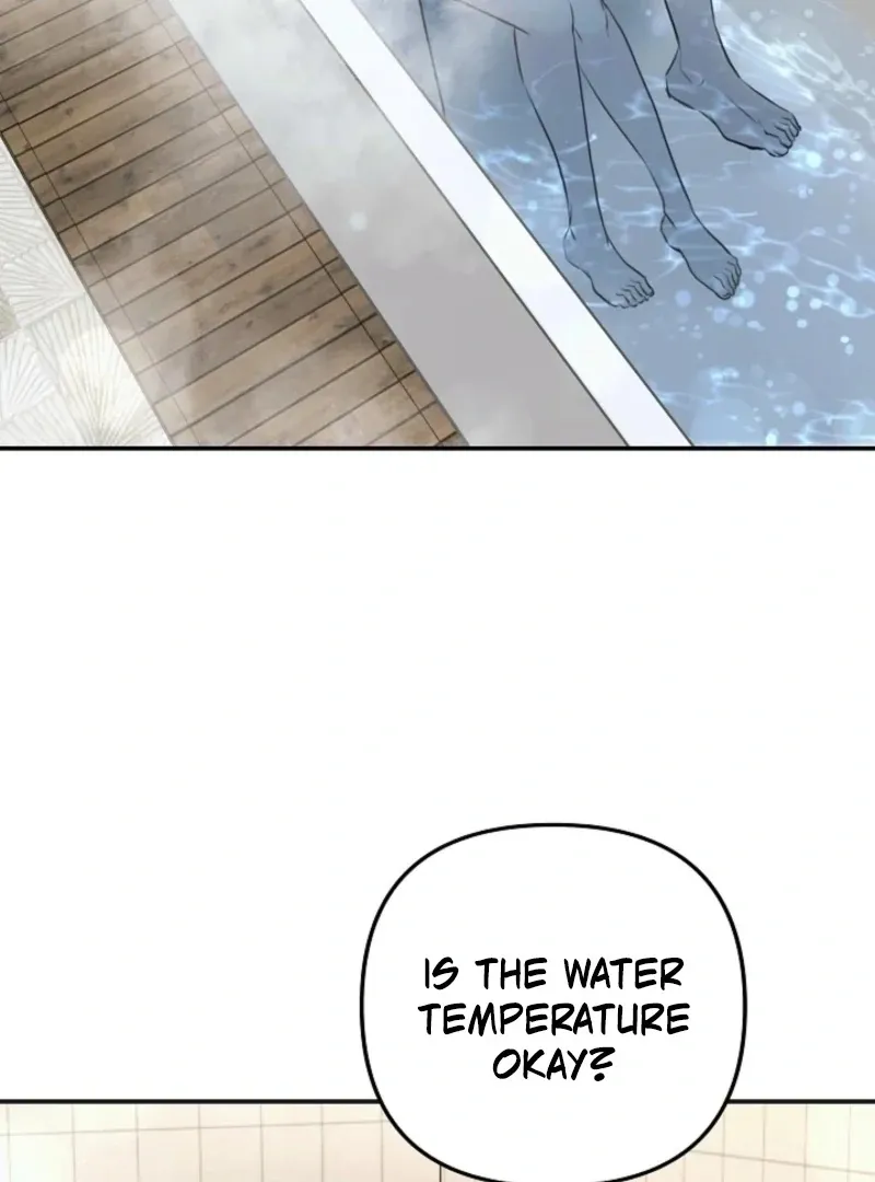 Read Thrilling Confession chapter 25 image 126 on Lezhin