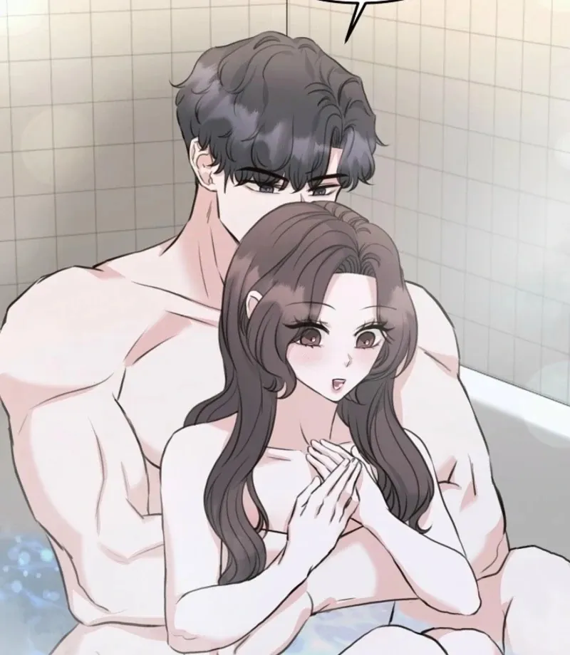 Read Thrilling Confession chapter 25 image 127 on Lezhin