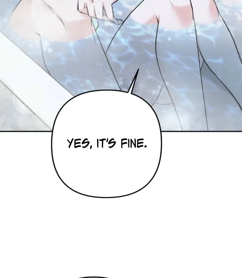 Read Thrilling Confession chapter 25 image 128 on Lezhin