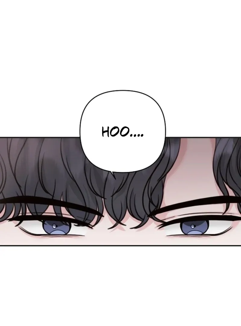Read Thrilling Confession chapter 25 image 13 on Lezhin