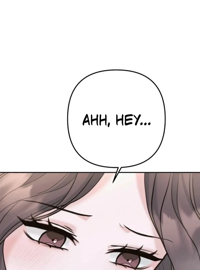 Read Thrilling Confession chapter 25 image 131 on Lezhin