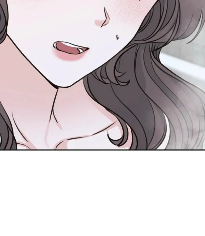 Read Thrilling Confession chapter 25 image 132 on Lezhin