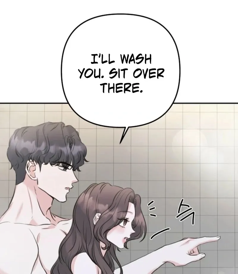Read Thrilling Confession chapter 25 image 133 on Lezhin