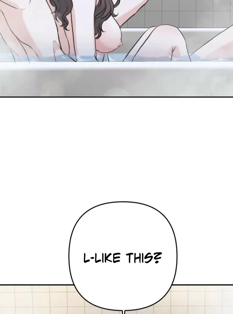 Read Thrilling Confession chapter 25 image 134 on Lezhin