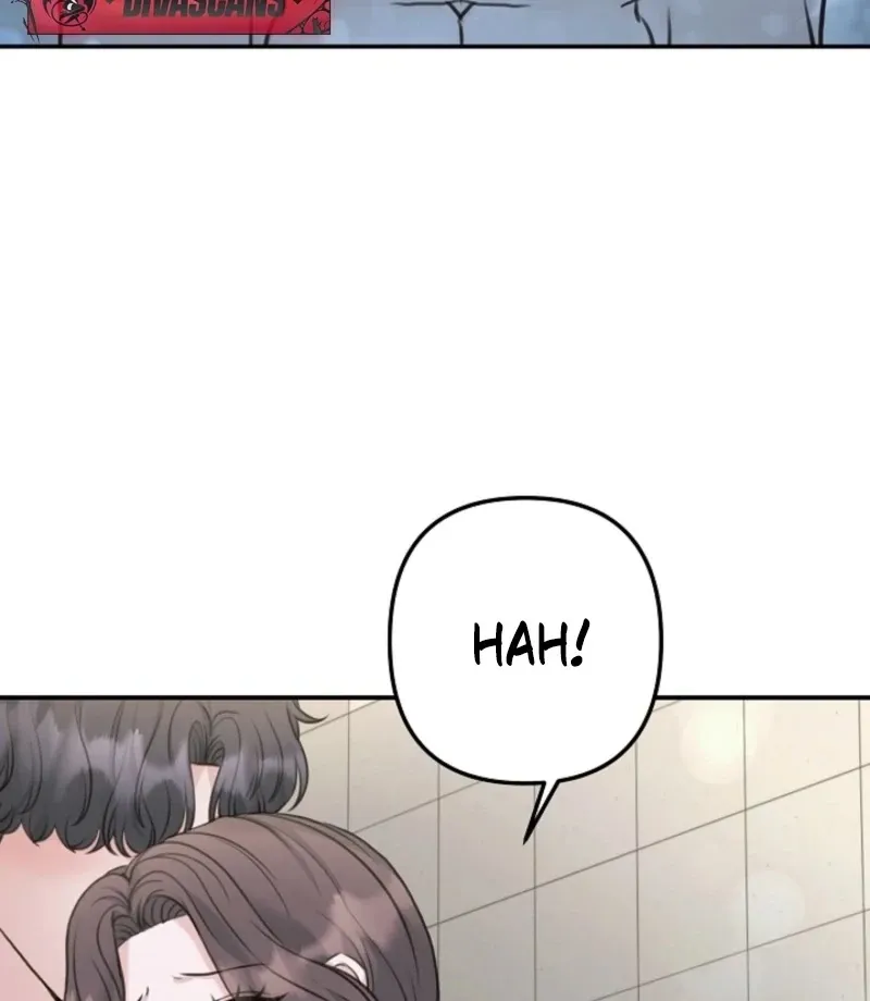 Read Thrilling Confession chapter 25 image 137 on Lezhin