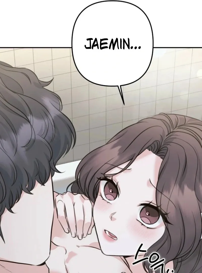 Read Thrilling Confession chapter 25 image 143 on Lezhin