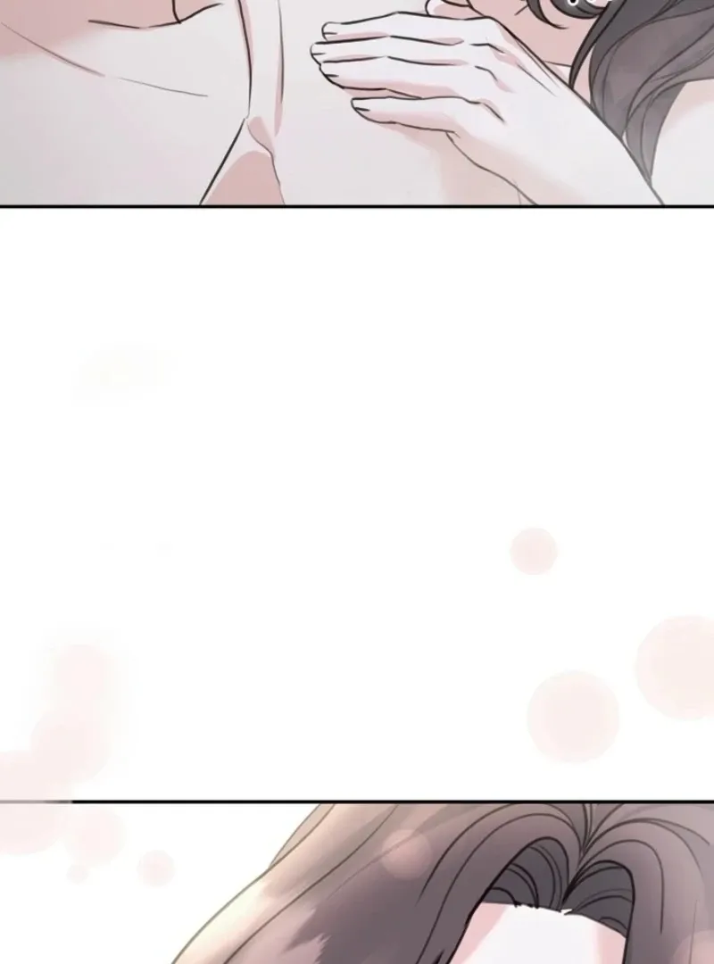 Read Thrilling Confession chapter 25 image 144 on Lezhin