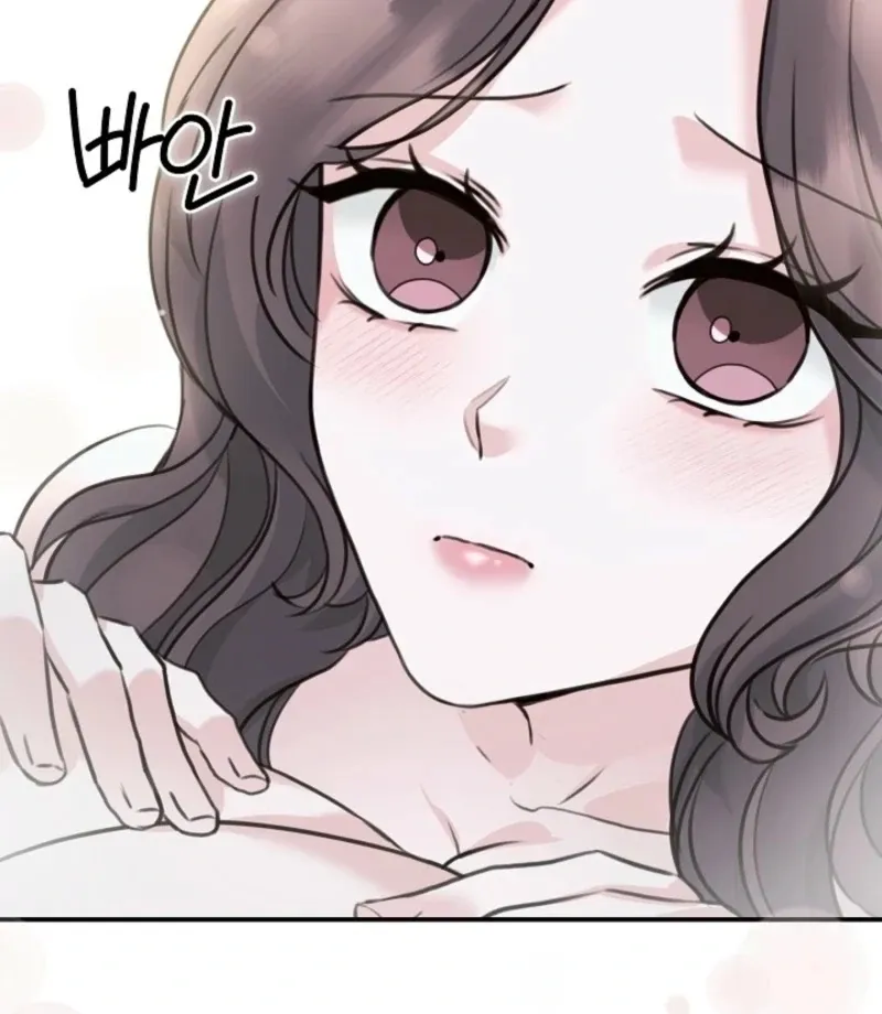 Read Thrilling Confession chapter 25 image 145 on Lezhin