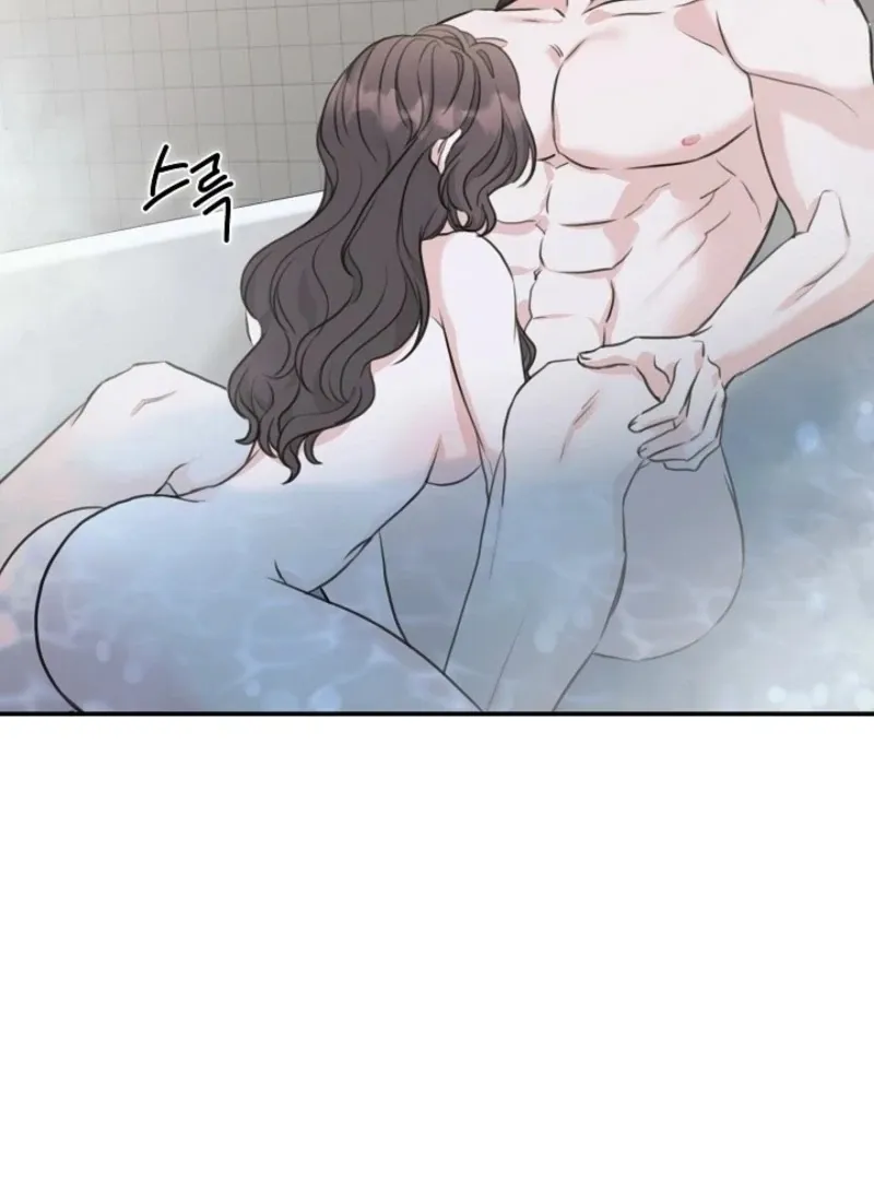 Read Thrilling Confession chapter 25 image 147 on Lezhin