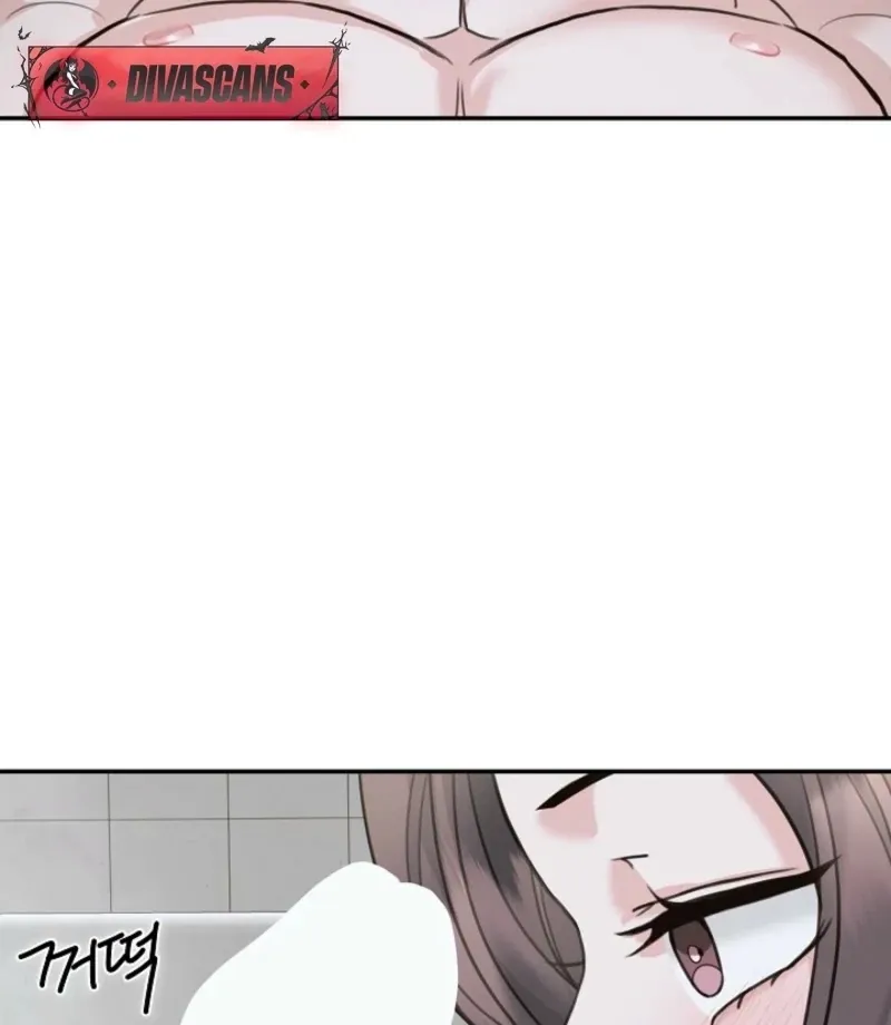 Read Thrilling Confession chapter 25 image 149 on Lezhin