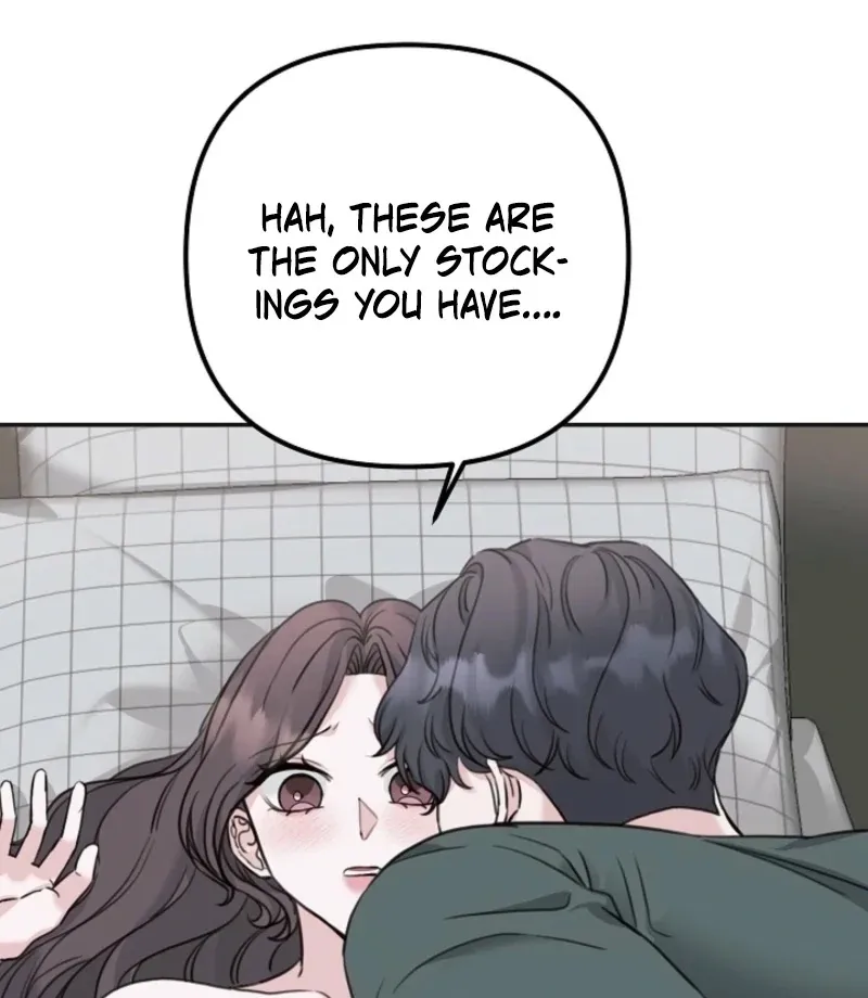 Read Thrilling Confession chapter 25 image 15 on Lezhin