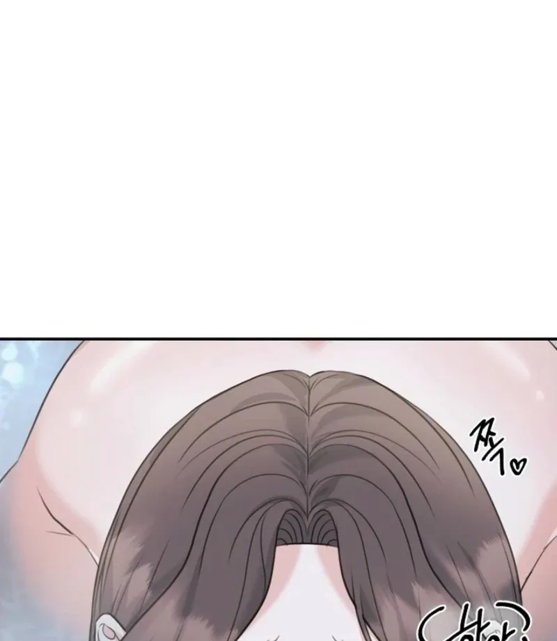 Read Thrilling Confession chapter 25 image 154 on Lezhin