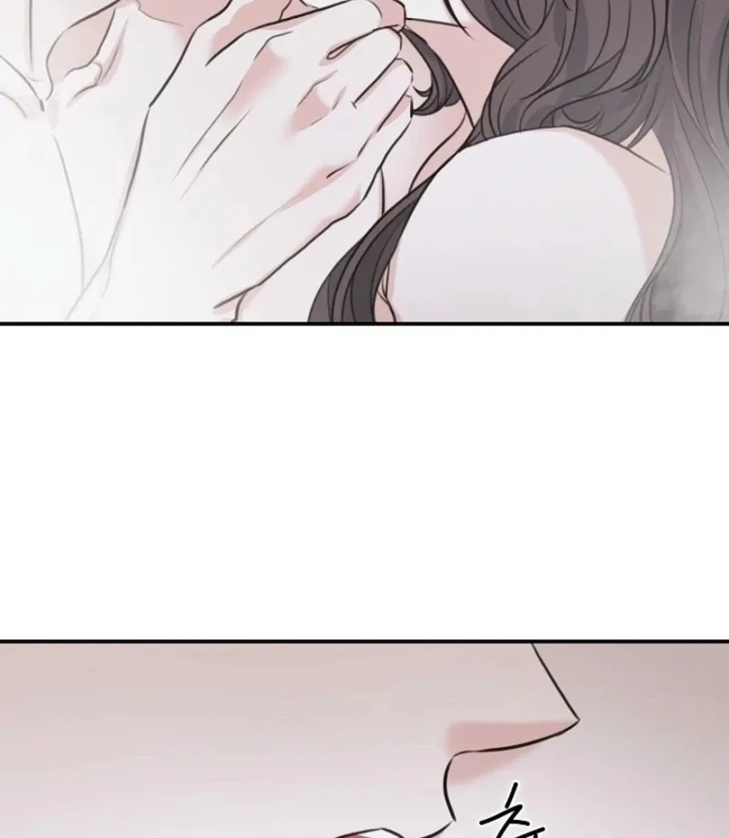 Read Thrilling Confession chapter 25 image 158 on Lezhin