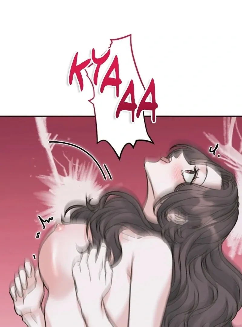 Read Thrilling Confession chapter 25 image 161 on Lezhin