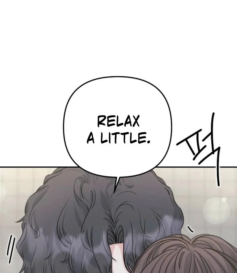Read Thrilling Confession chapter 25 image 163 on Lezhin