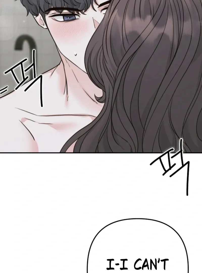 Read Thrilling Confession chapter 25 image 164 on Lezhin