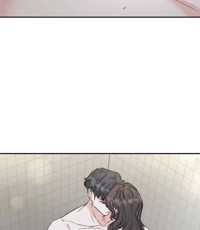 Read Thrilling Confession chapter 25 image 166 on Lezhin