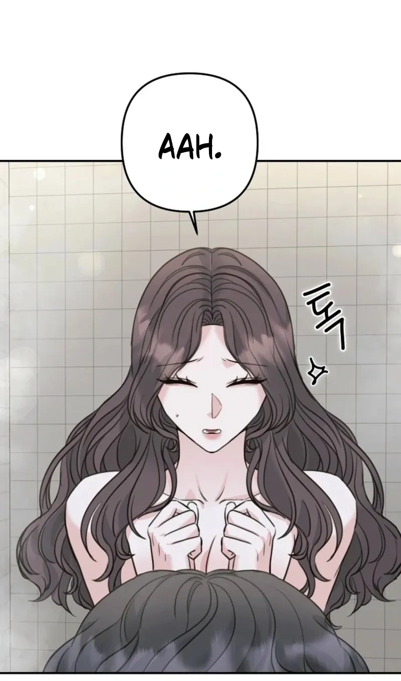 Read Thrilling Confession chapter 25 image 168 on Lezhin