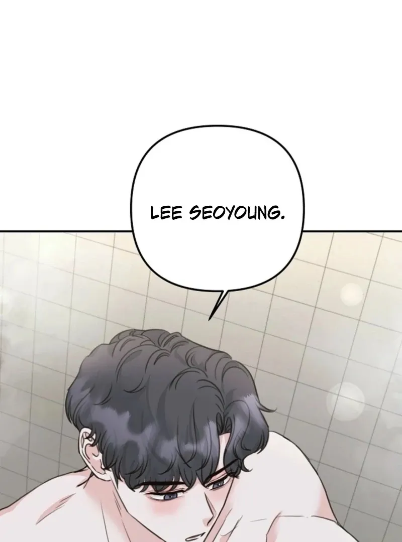 Read Thrilling Confession chapter 25 image 169 on Lezhin