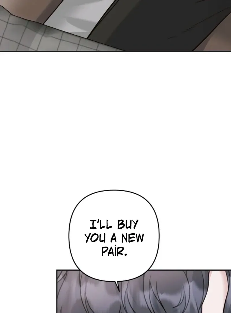 Read Thrilling Confession chapter 25 image 17 on Lezhin