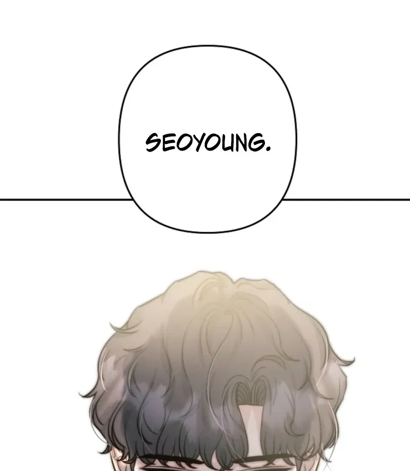 Read Thrilling Confession chapter 25 image 171 on Lezhin