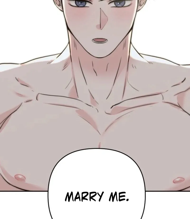 Read Thrilling Confession chapter 25 image 172 on Lezhin