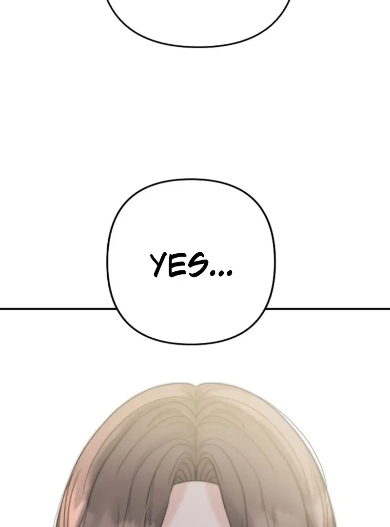 Read Thrilling Confession chapter 25 image 173 on Lezhin