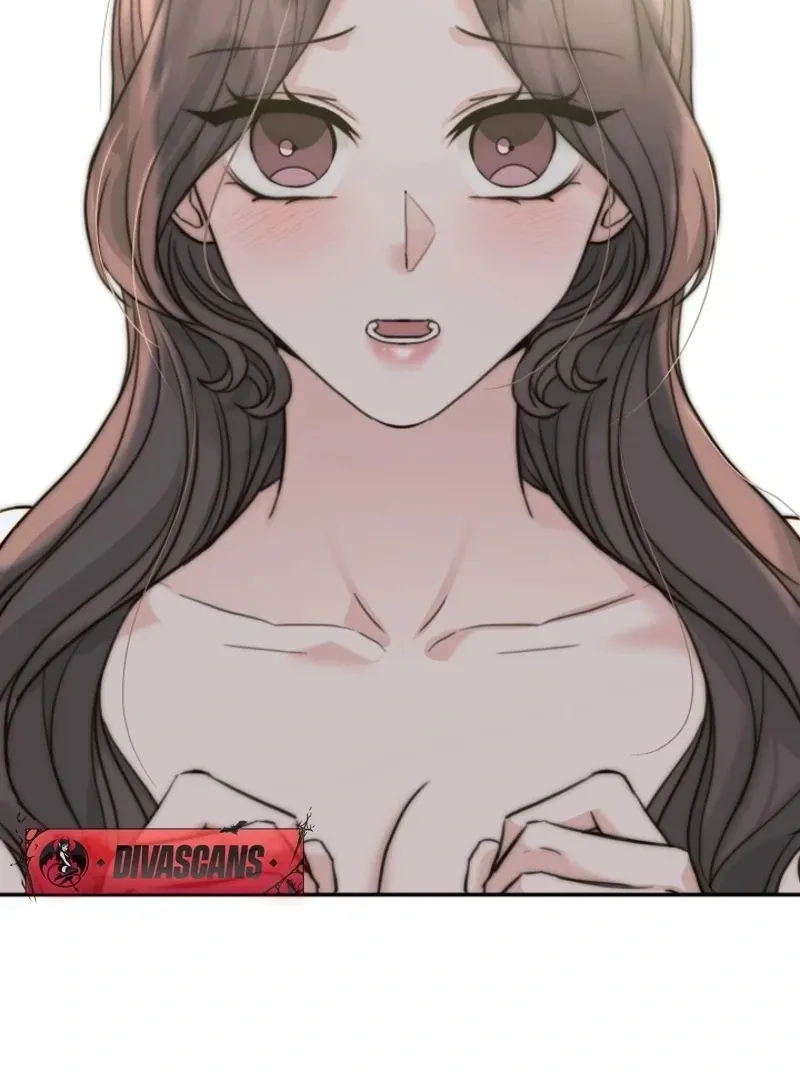 Read Thrilling Confession chapter 25 image 174 on Lezhin