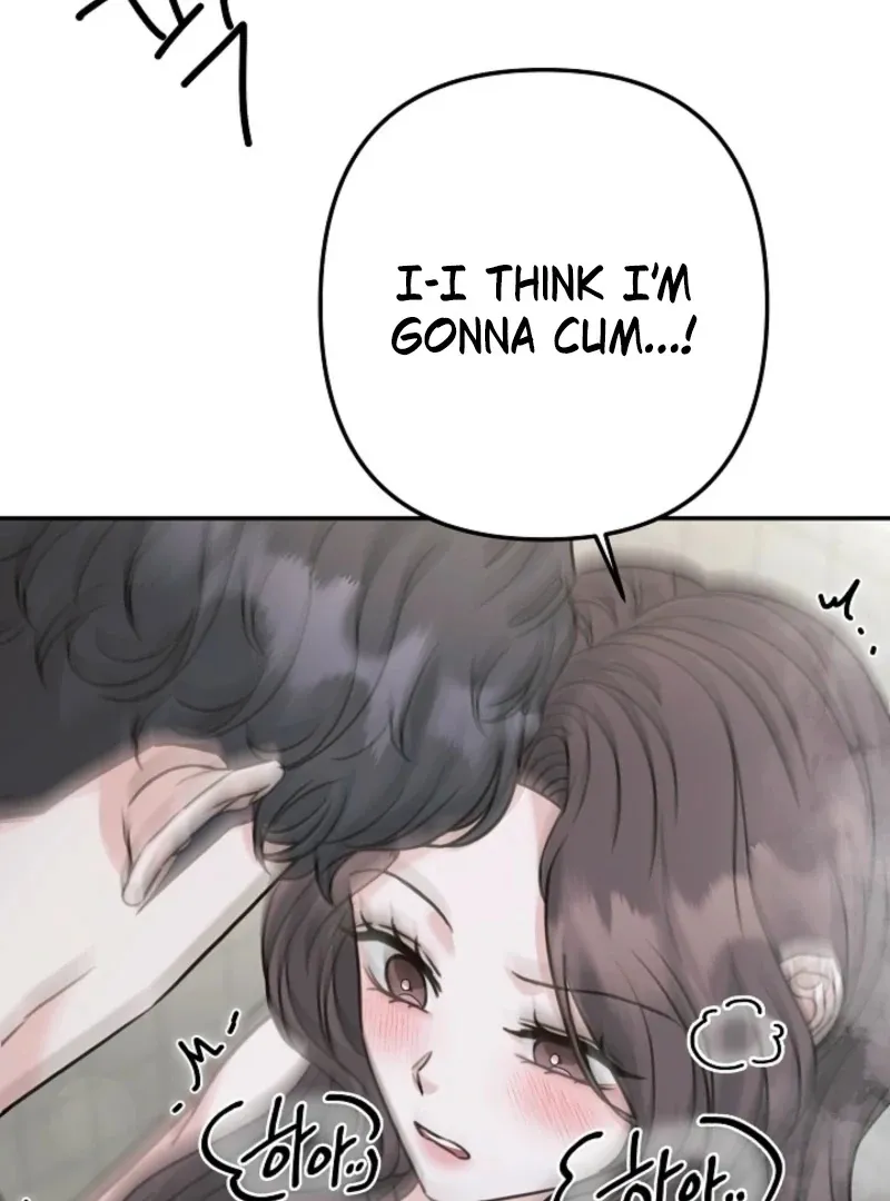 Read Thrilling Confession chapter 25 image 178 on Lezhin