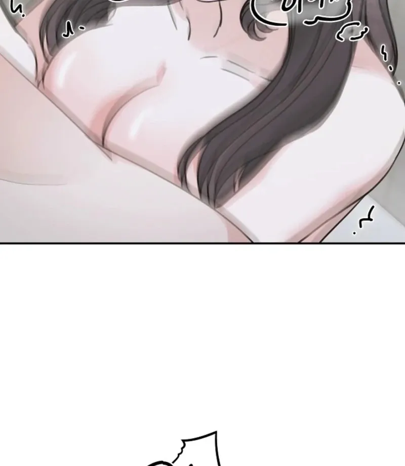 Read Thrilling Confession chapter 25 image 179 on Lezhin