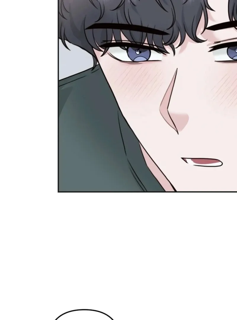 Read Thrilling Confession chapter 25 image 18 on Lezhin