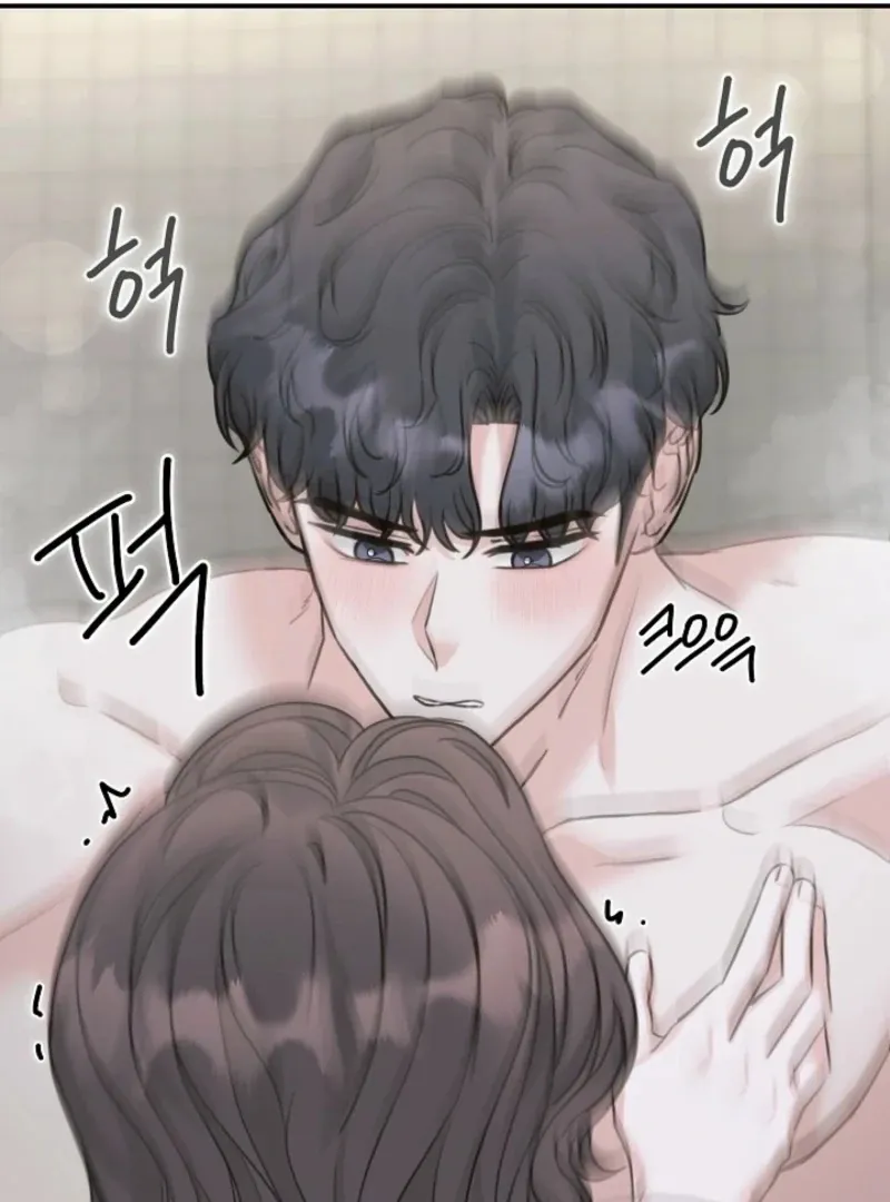 Read Thrilling Confession chapter 25 image 182 on Lezhin