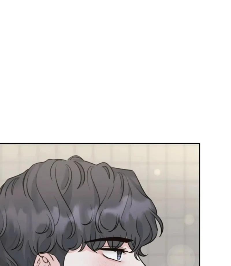 Read Thrilling Confession chapter 25 image 188 on Lezhin