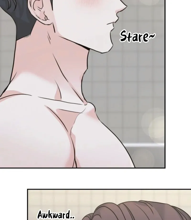 Read Thrilling Confession chapter 25 image 189 on Lezhin
