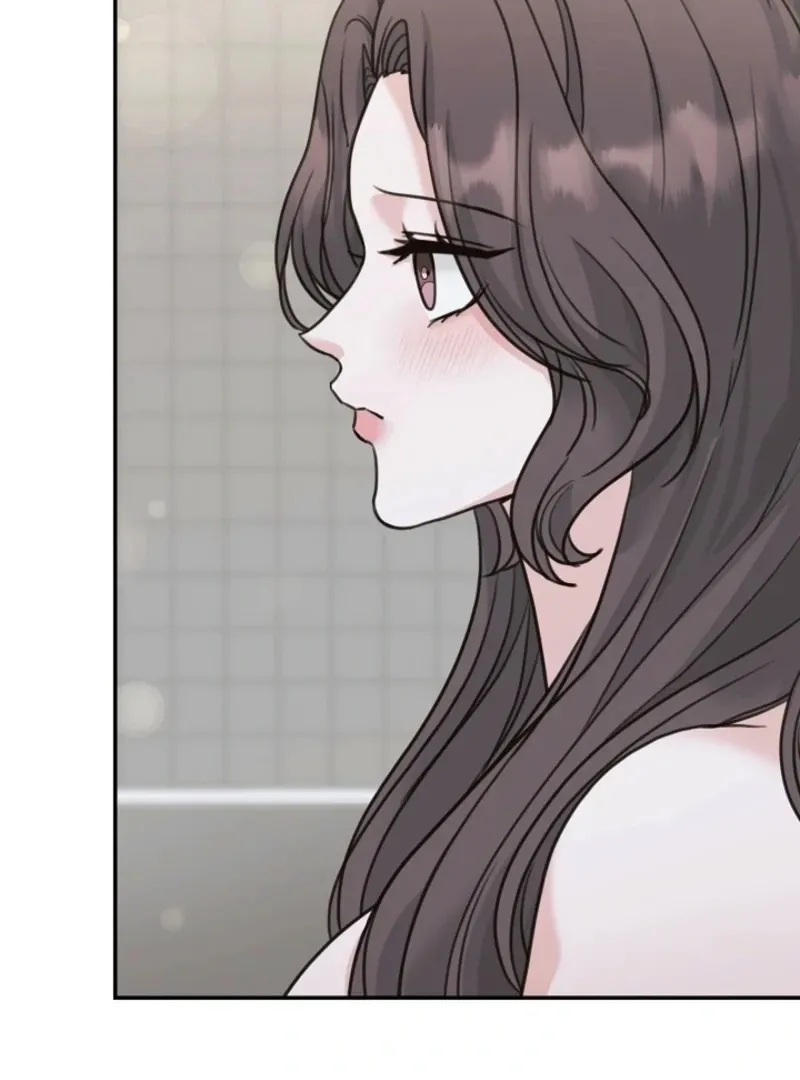 Read Thrilling Confession chapter 25 image 190 on Lezhin