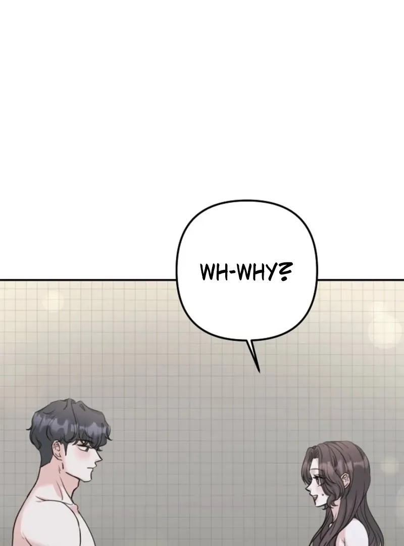 Read Thrilling Confession chapter 25 image 191 on Lezhin