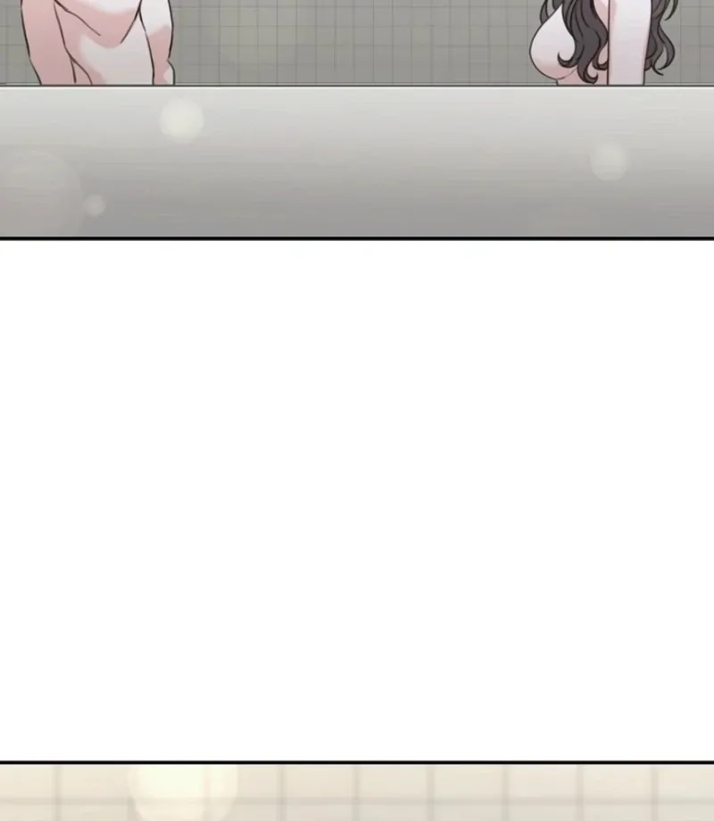 Read Thrilling Confession chapter 25 image 192 on Lezhin