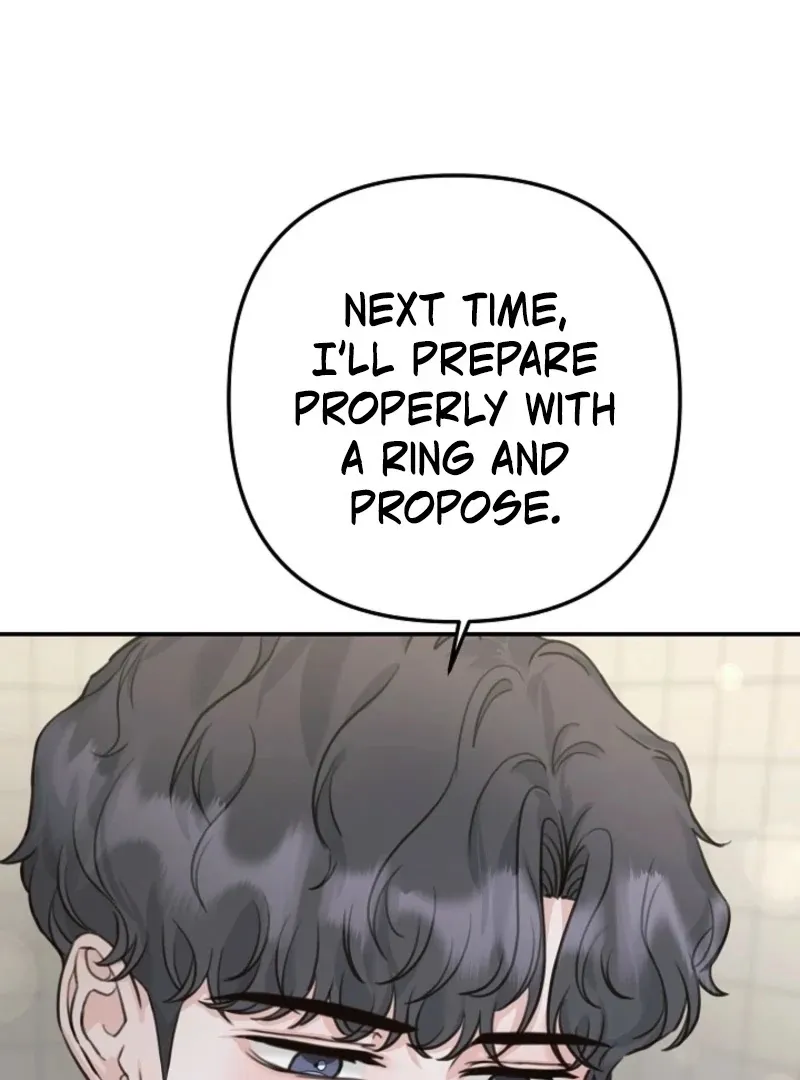 Read Thrilling Confession chapter 25 image 195 on Lezhin
