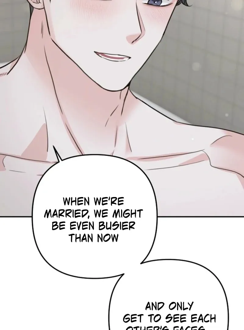 Read Thrilling Confession chapter 25 image 196 on Lezhin